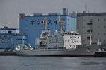Dcim10119/DSC_5195