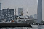 Dcim10119/DSC_5196