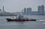 Dcim10119/DSC_5285