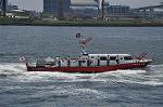 Dcim10119/DSC_5313