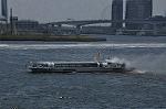 Dcim10122/DSC_5597