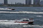 Dcim10123/DSC_5745