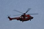 Dcim10123/DSC_5834
