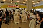 Dcim10124/DSC_5928