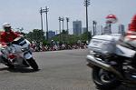 Dcim10125/DSC_6010
