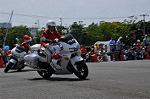 Dcim10125/DSC_6015