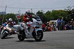 Dcim10125/DSC_6016