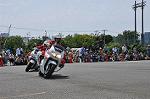 Dcim10125/DSC_6020