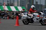 Dcim10125/DSC_6031