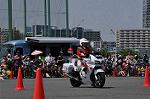 Dcim10125/DSC_6035