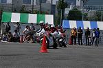 Dcim10125/DSC_6036