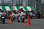 Dcim10125/DSC_6041