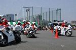 Dcim10125/DSC_6047