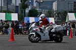Dcim10125/DSC_6051