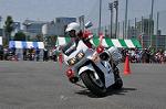 Dcim10125/DSC_6057