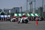 Dcim10125/DSC_6080
