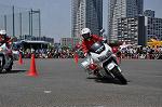 Dcim10125/DSC_6091