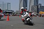 Dcim10125/DSC_6092
