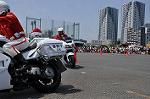 Dcim10125/DSC_6094