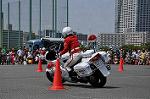 Dcim10125/DSC_6117