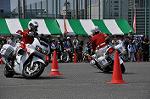 Dcim10125/DSC_6122