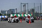 Dcim10125/DSC_6142