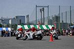 Dcim10125/DSC_6144