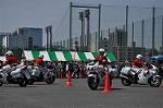 Dcim10126/DSC_6153