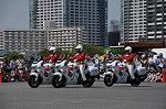 Dcim10126/DSC_6156