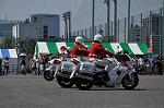 Dcim10126/DSC_6160