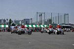 Dcim10126/DSC_6161