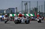 Dcim10126/DSC_6170