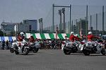 Dcim10126/DSC_6178