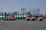 Dcim10126/DSC_6183