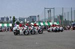 Dcim10126/DSC_6186