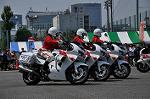 Dcim10126/DSC_6194
