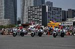 Dcim10126/DSC_6206