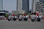 Dcim10126/DSC_6207