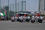 Dcim10126/DSC_6208