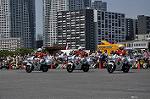 Dcim10126/DSC_6217