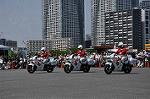 Dcim10126/DSC_6218