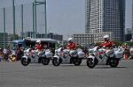 Dcim10126/DSC_6219