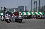 Dcim10126/DSC_6224