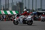 Dcim10126/DSC_6239