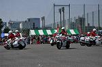 Dcim10126/DSC_6270