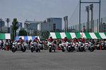 Dcim10126/DSC_6272