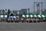 Dcim10126/DSC_6273