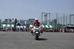 Dcim10126/DSC_6281