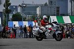 Dcim10127/DSC_6294