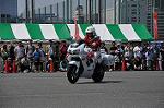 Dcim10127/DSC_6299